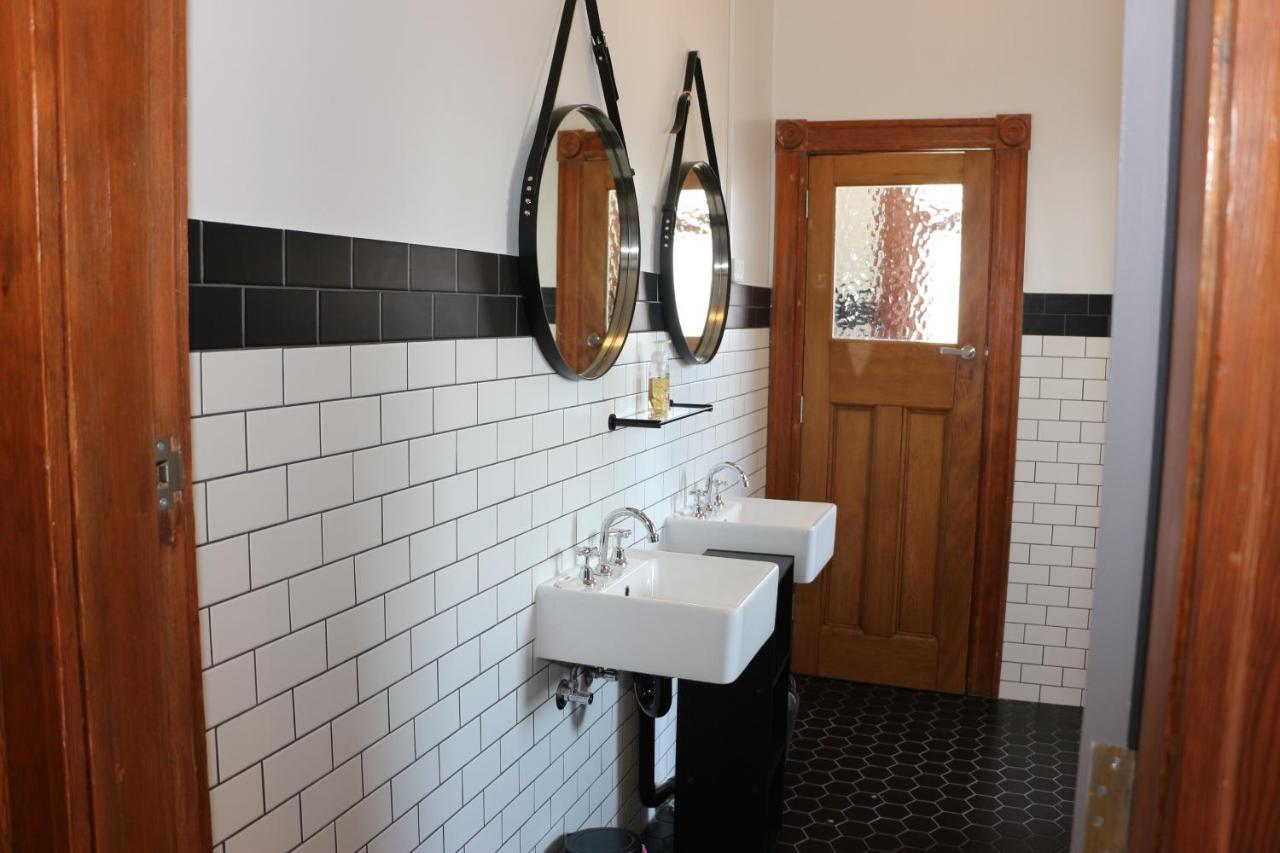 Guildford Hotel المظهر الخارجي الصورة