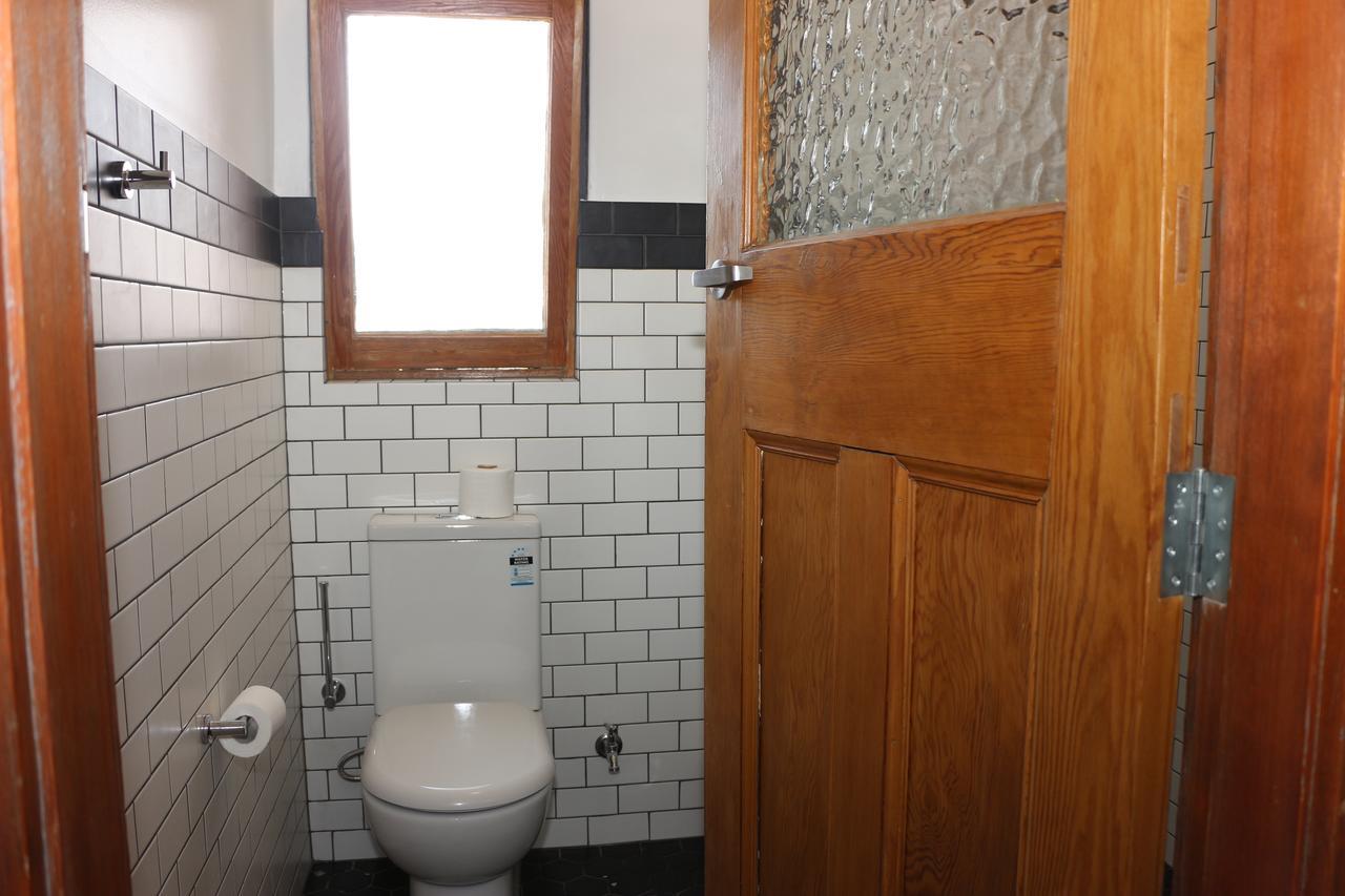 Guildford Hotel المظهر الخارجي الصورة